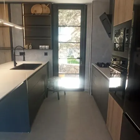 Sekihouse 马尔马里斯