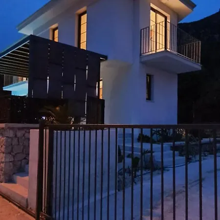 Sekihouse 马尔马里斯