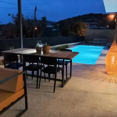 Sekihouse 马尔马里斯