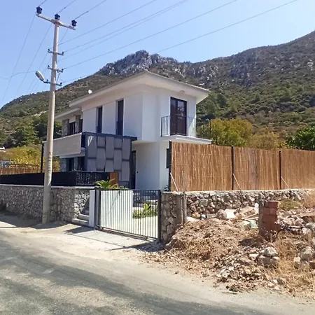 Sekihouse * 马尔马里斯