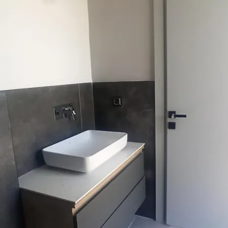 Sekihouse Vilă