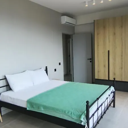 Sekihouse Vilă