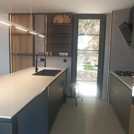 Sekihouse * مرمريس