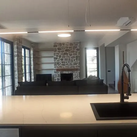 Sekihouse مرمريس