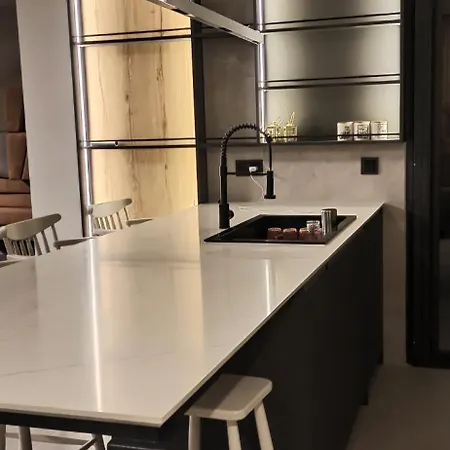 Sekihouse مرمريس